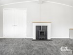 Images for Moira Village