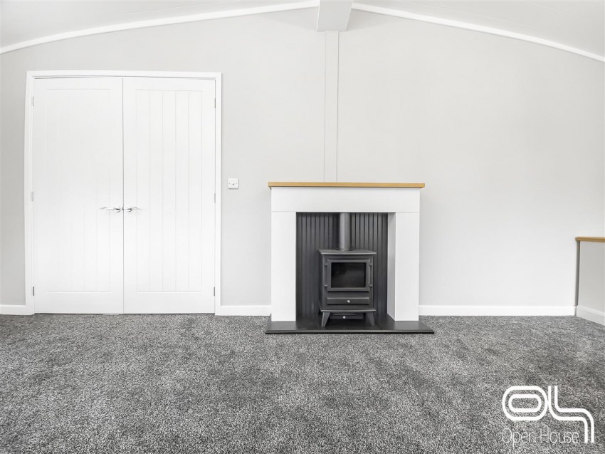 Images for Moira Village