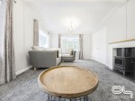 Images for Moira Village