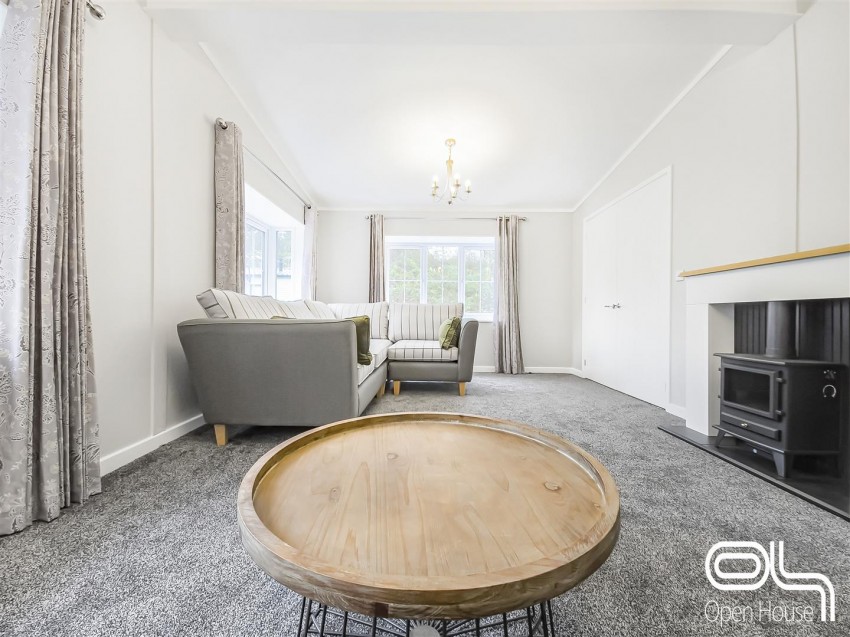 Images for Moira Village