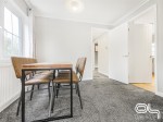 Images for Moira Village
