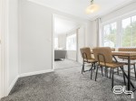 Images for Moira Village