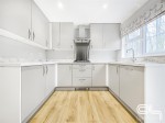 Images for Moira Village
