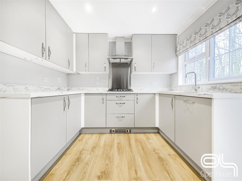 Images for Moira Village