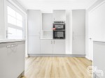 Images for Moira Village