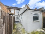 Images for Wyggeston Street, Burton-On-Trent