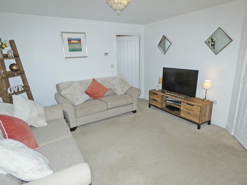 Images for * UNEXPECTEDLY RE-AVAILABLE * Hall Lane, Elmswell, Bury St. Edmunds, IP30