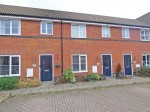 Images for * UNEXPECTEDLY RE-AVAILABLE * Hall Lane, Elmswell, Bury St. Edmunds, IP30