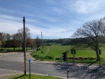 Images for Henley Road, Brighton