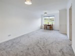 Images for Henley Road, Brighton