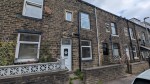 Images for Mannville Grove, Keighley