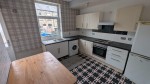 Images for Mannville Grove, Keighley