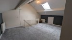Images for Mannville Grove, Keighley
