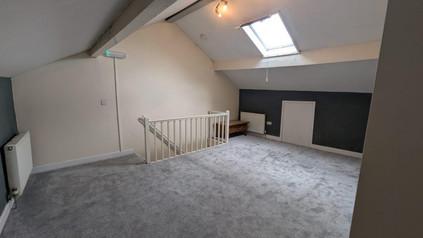 Images for Mannville Grove, Keighley