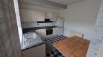 Images for Mannville Grove, Keighley