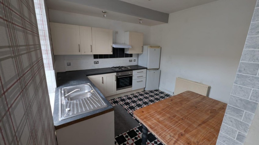 Images for Mannville Grove, Keighley