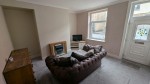 Images for Mannville Grove, Keighley