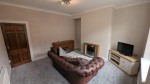 Images for Mannville Grove, Keighley