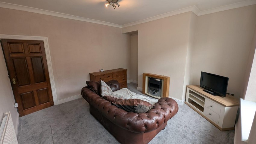 Images for Mannville Grove, Keighley