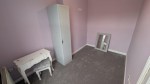 Images for Mannville Grove, Keighley
