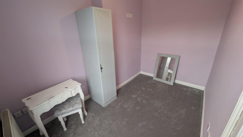 Images for Mannville Grove, Keighley