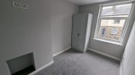 Images for Mannville Grove, Keighley