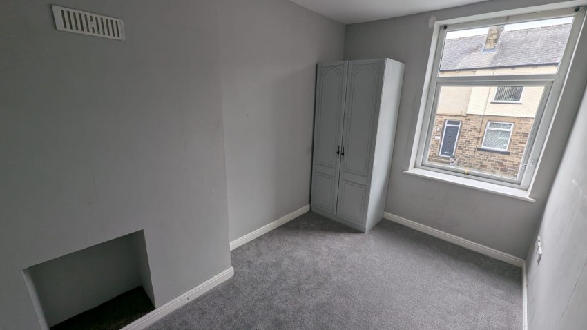 Images for Mannville Grove, Keighley