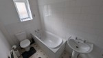 Images for Mannville Grove, Keighley