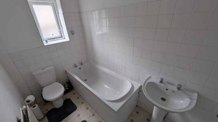 Images for Mannville Grove, Keighley