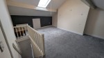 Images for Mannville Grove, Keighley