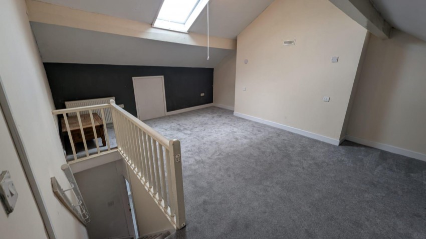 Images for Mannville Grove, Keighley