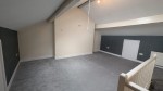 Images for Mannville Grove, Keighley
