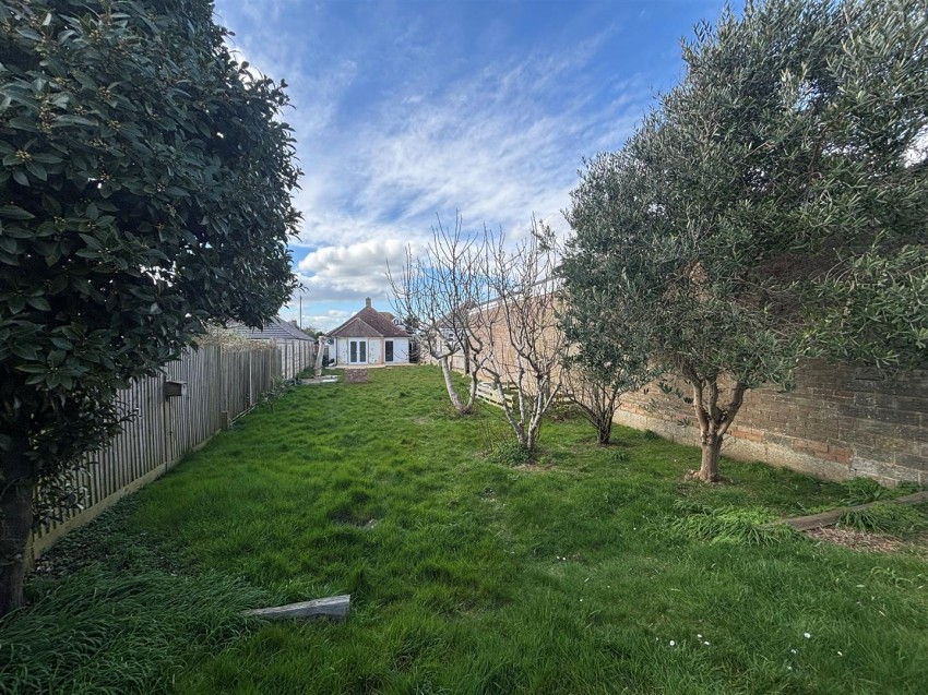 Images for Ambleside Avenue, Telscombe Cliffs, Peacehaven