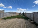 Images for Ambleside Avenue, Telscombe Cliffs, Peacehaven