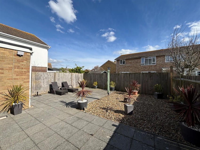 Images for Ambleside Avenue, Telscombe Cliffs, Peacehaven