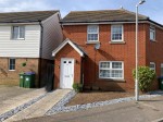 Images for Roundhouse Crescent
