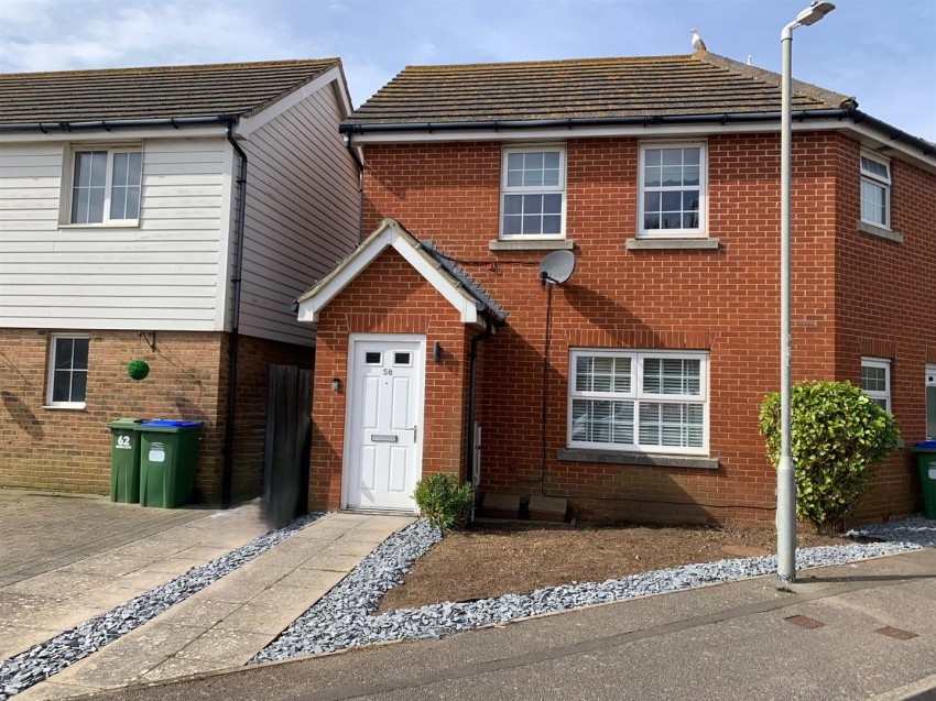 Images for Roundhouse Crescent