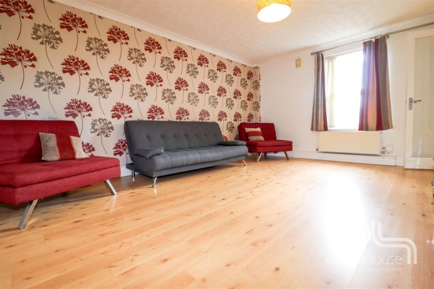 Images for St. Bedes Crescent, Cambridge