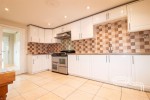 Images for St. Bedes Crescent, Cambridge