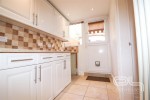 Images for St. Bedes Crescent, Cambridge