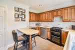 Images for Sycamore Road, Maryport