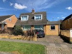 Images for Lustrells Vale, Saltdean, Brighton