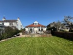 Images for Wagon Lane, Bingley