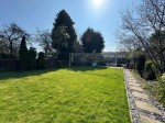 Images for Wagon Lane, Bingley