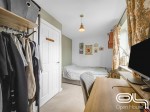 Images for Harrier Way, Branston