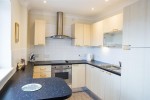 Images for Knightsbridge Court, Palmyra Square North, Warrington