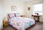 Images for Knightsbridge Court, Palmyra Square North, Warrington