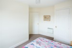 Images for Knightsbridge Court, Palmyra Square North, Warrington