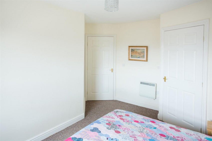 Images for Knightsbridge Court, Palmyra Square North, Warrington