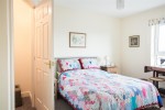 Images for Knightsbridge Court, Palmyra Square North, Warrington